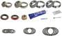 Precision Axle Differential Bearing and Seal Kit