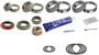 Precision Axle Differential Bearing and Seal Kit