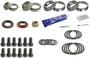 Precision Axle Differential Bearing and Seal Kit