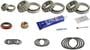 Precision Axle Differential Bearing and Seal Kit