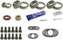 Precision Axle Differential Bearing and Seal Kit