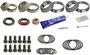Precision Axle Differential Bearing and Seal Kit