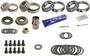 Precision Axle Differential Bearing and Seal Kit