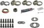 Precision Axle Differential Bearing and Seal Kit