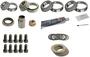 Precision Axle Differential Bearing and Seal Kit