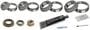 Precision Axle Differential Bearing and Seal Kit