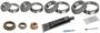 Precision Axle Differential Bearing and Seal Kit