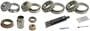 Precision Axle Differential Bearing and Seal Kit