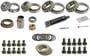 Precision Axle Differential Bearing and Seal Kit