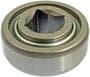 Precision Multi-Purpose Bearing
