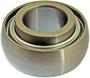 Precision Multi-Purpose Bearing
