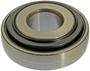 Precision Multi-Purpose Bearing