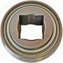 Precision Multi-Purpose Bearing