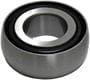 Precision Multi-Purpose Bearing