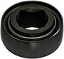 Precision Multi-Purpose Bearing