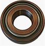Precision Multi-Purpose Bearing