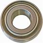 Precision Multi-Purpose Bearing