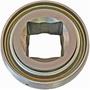 Precision Multi-Purpose Bearing