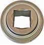 Precision Multi-Purpose Bearing