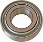 Precision Multi-Purpose Bearing