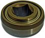 Precision Multi-Purpose Bearing