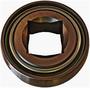 Precision Multi-Purpose Bearing