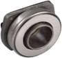 Precision Clutch Release Bearing