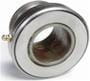 Precision Clutch Release Bearing