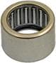 Precision Clutch Pilot Bearing