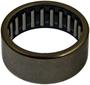 Precision Transfer Case Output Shaft Pilot Bearing