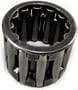 Precision Multi-Purpose Bearing