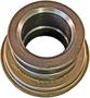 Precision Clutch Release Bearing