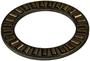 Precision M/T Output Shaft Thrust Bearing