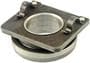 Precision Clutch Release Bearing