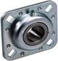 Precision Multi-Purpose Bearing