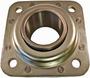 Precision Multi-Purpose Bearing