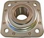 Precision Multi-Purpose Bearing