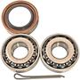 Precision Trailer Bearing Repair Kit