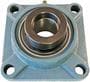 Precision Multi-Purpose Bearing