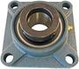 Precision Multi-Purpose Bearing