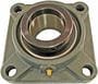 Precision Multi-Purpose Bearing