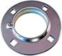 Precision Multi-Purpose Bearing