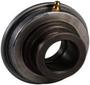 Precision Clutch Release Bearing