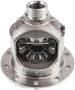 Precision Differential Case Kit