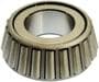 Precision Multi-Purpose Bearing