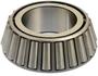 Precision Multi-Purpose Bearing