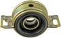 Precision Drive Shaft Center Support Bearing