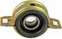 Precision Drive Shaft Center Support Bearing