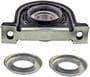 Precision Drive Shaft Center Support Bearing