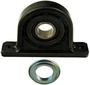 Precision Center Support Bearing